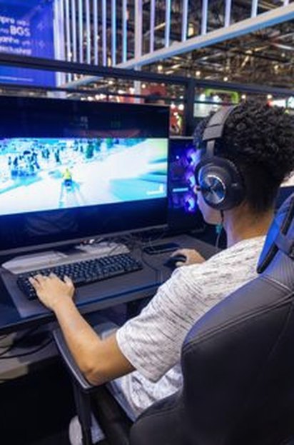 xóc đĩa lừa đảo